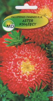 купити польське насіння квітів овочів оптом