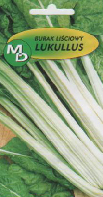 купити польське насіння квітів овочів оптом