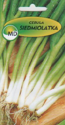 купити польське насіння квітів овочів оптом