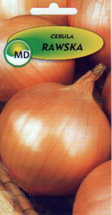 купити польське насіння квітів овочів оптом