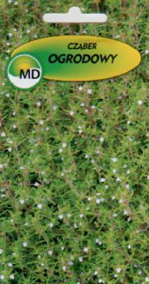 купити польське насіння квітів овочів оптом