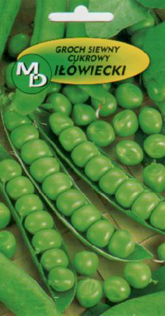 купити польське насіння квітів овочів оптом