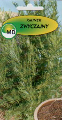 купити польське насіння квітів овочів оптом