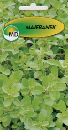 купити польське насіння квітів овочів оптом