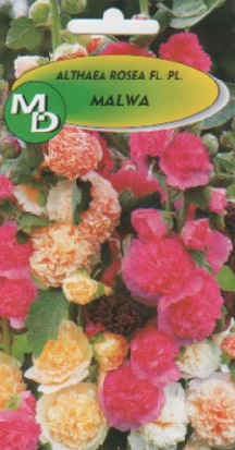 купити польське насіння квітів овочів оптом