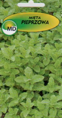 купити польське насіння квітів овочів оптом