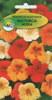 купити польське насіння квітів овочів оптом