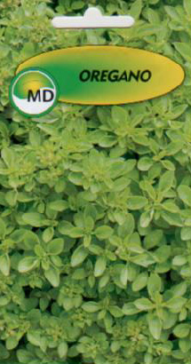 купити польське насіння квітів овочів оптом