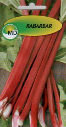 купити польське насіння квітів овочів оптом