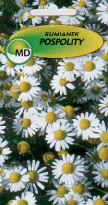 купити польське насіння квітів овочів оптом