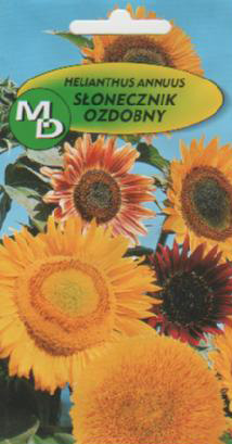 купити польське насіння квітів овочів оптом