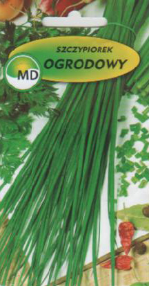 купити польське насіння квітів овочів оптом